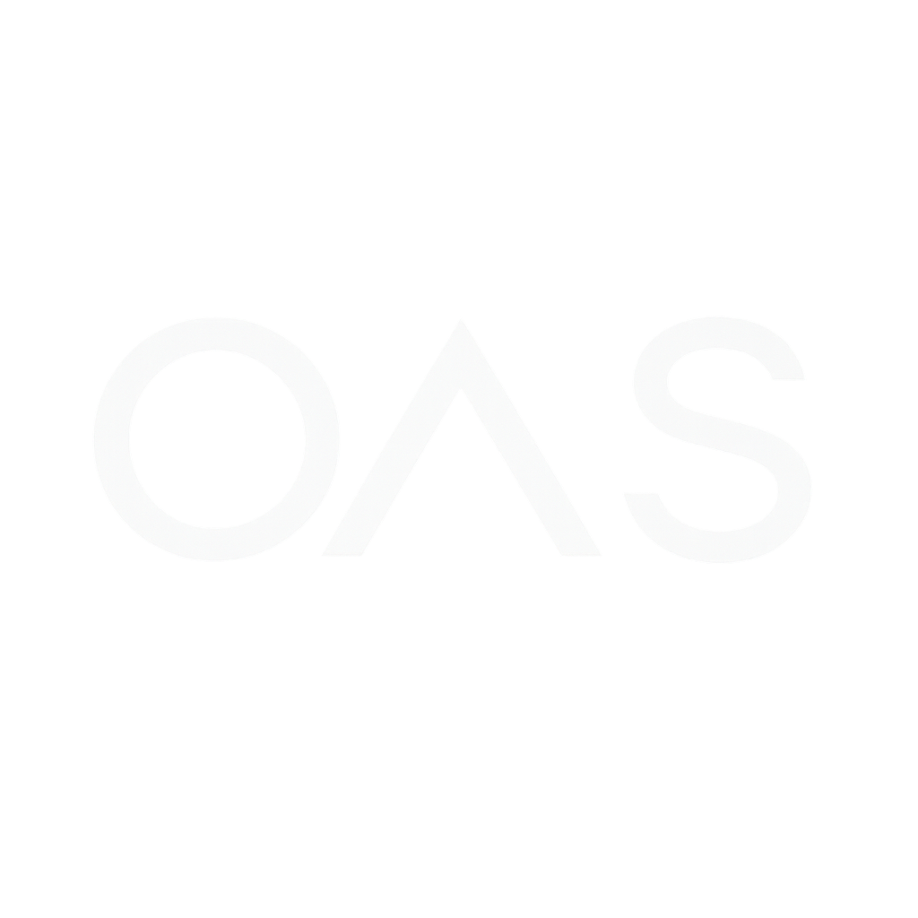 OAS